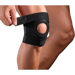 Knee Brace support UNIVERSAL